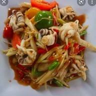 นัวนม