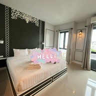 Anakin boutique hotel