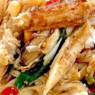 ครัวลุงแกละ 1