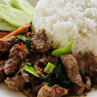 ครัวหน้าบ้าน-หนองละลอก