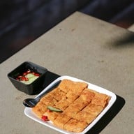 ร้านเกาะลิบง สาขาบายพาส-โรบินสัน ทับเที่ยง