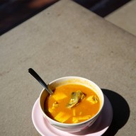 ร้านเกาะลิบง สาขาบายพาส-โรบินสัน ทับเที่ยง