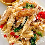 ครัวลุงแกละ 1