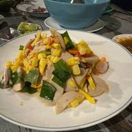 ก.การย่าง