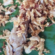 ร้านใบชะพลู