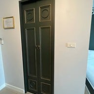 Anakin boutique hotel