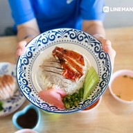 อุดมสุข