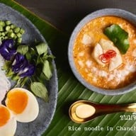 จันทร์เจ้า
