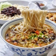 ภัตตาคารจีนตงไหลซุ่น 东来顺 Tong Lai Shun Chinese Restaurant