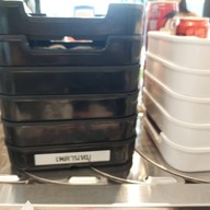 เอเอ สุกี้สายพาน