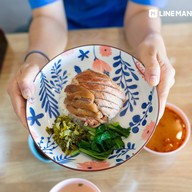 อุดมสุข