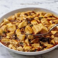 ภัตตาคารจีนตงไหลซุ่น 东来顺 Tong Lai Shun Chinese Restaurant