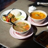 ร้านเกาะลิบง สาขาบายพาส-โรบินสัน ทับเที่ยง