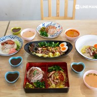 อุดมสุข