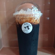 เมนู พี่หมีขายน้ำ