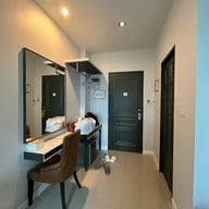 Anakin boutique hotel