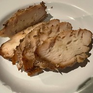 ก.การย่าง