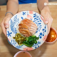 อุดมสุข