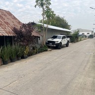 ครัวลุงแกละ 1