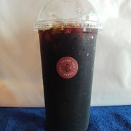 เมนูของร้าน พี่หมีขายน้ำ