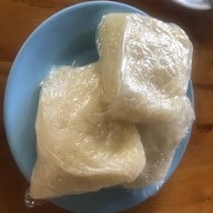 ไก่ย่างวิเชียรบุรี เมืองใหม่ ชลบุรี