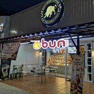 Southern Coffee (ถ. ผังเมือง4) สาขายะลา