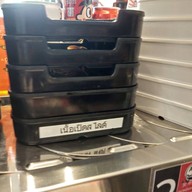 เอเอ สุกี้สายพาน