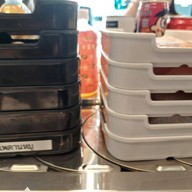 เอเอ สุกี้สายพาน