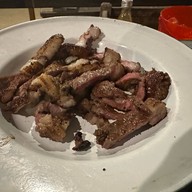 ก.การย่าง