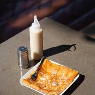 ร้านเกาะลิบง สาขาบายพาส-โรบินสัน ทับเที่ยง