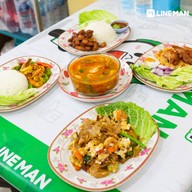 Nong Miao Kitchen A La Carte