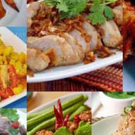 จิ้มจุ้มเสือใหญ่ รัชดา36