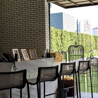 The Quartier Sukhumvit 39 Hotel