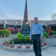 อนุสรณ์สถาน 14 ตุลา 16