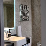 The Quartier Sukhumvit 39 Hotel