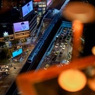 The Quartier Sukhumvit 39 Hotel