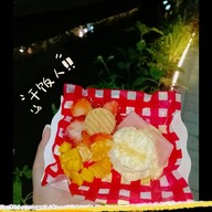 Homed Thai food & Greek yogurt แม่ข่า น้องสิงค์ สาขาชุมชนฟ้าใหม่2