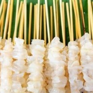 ครัวกลัวอร่อย