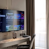 The Quartier Sukhumvit 39 Hotel