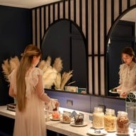 The Quartier Sukhumvit 39 Hotel