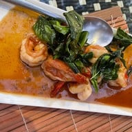 La A Natu Bed & Bakery Resort