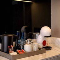 The Quartier Sukhumvit 39 Hotel