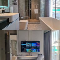 The Quartier Sukhumvit 39 Hotel