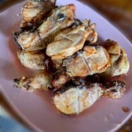 กู๊ด ไก่ย่าง