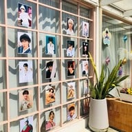 Sunny Flavour Cafe ประดิพัทธ์17
