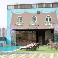 The Quartier Sukhumvit 39 Hotel