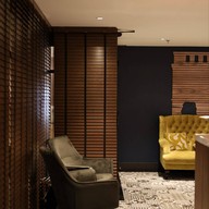 The Quartier Sukhumvit 39 Hotel