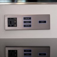 The Quartier Sukhumvit 39 Hotel