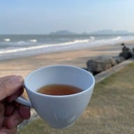 La A Natu Bed & Bakery Resort