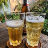 ร้านบ้านป้าแจ๋ว